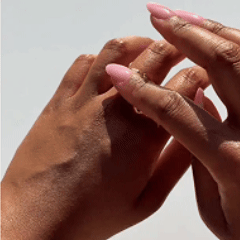 UNITY SLIDER RING