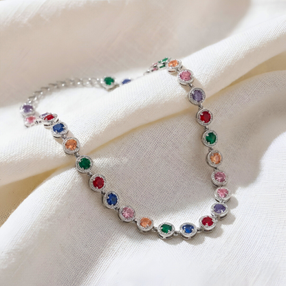 Tennis Popular Series