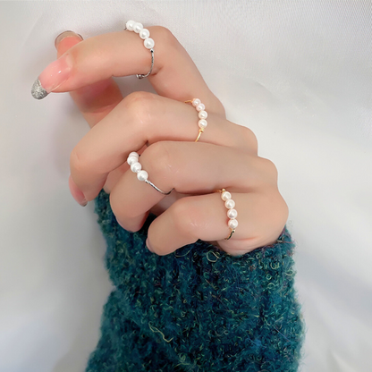 Dolomiti - Amarèe Bundle