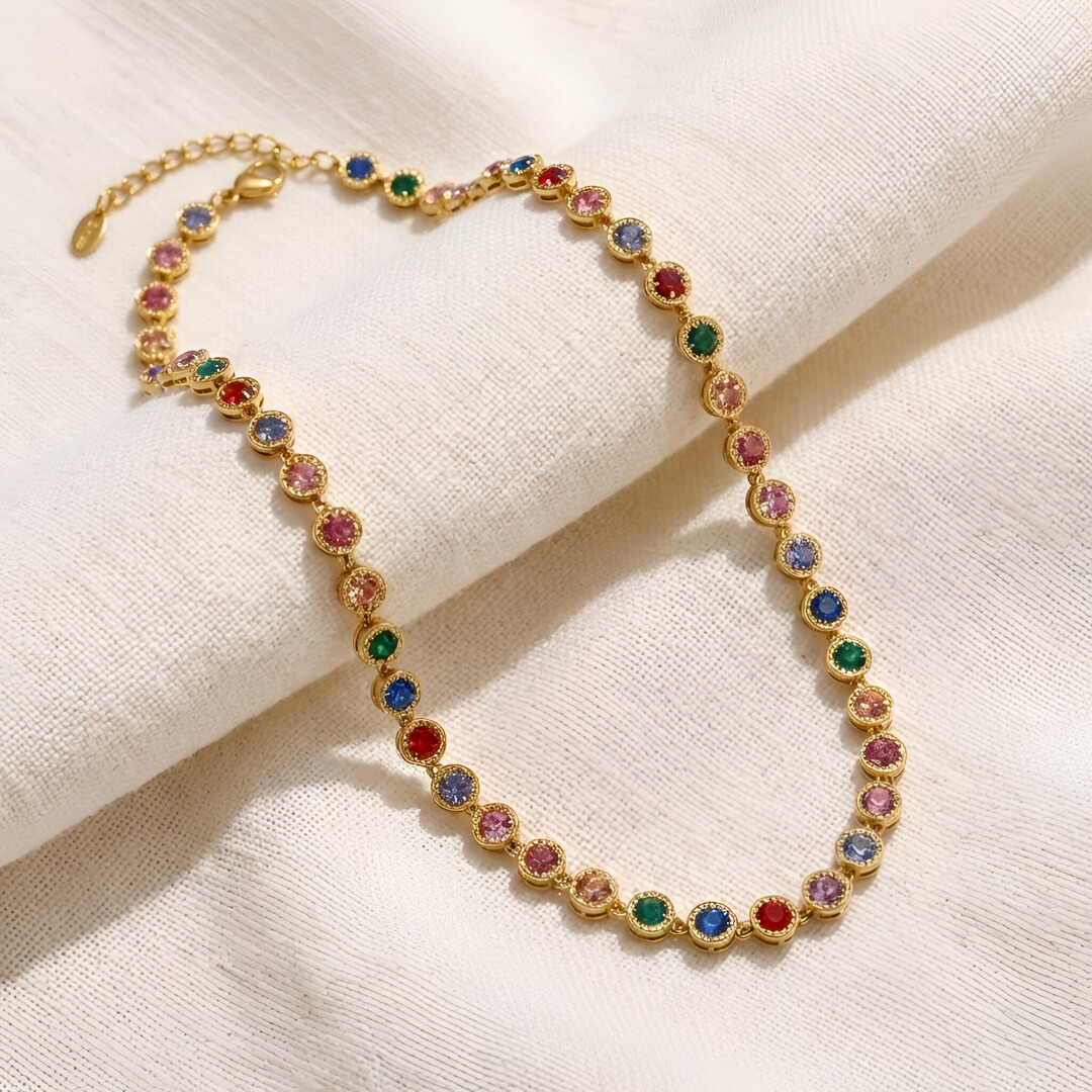 Tennis Popular Series