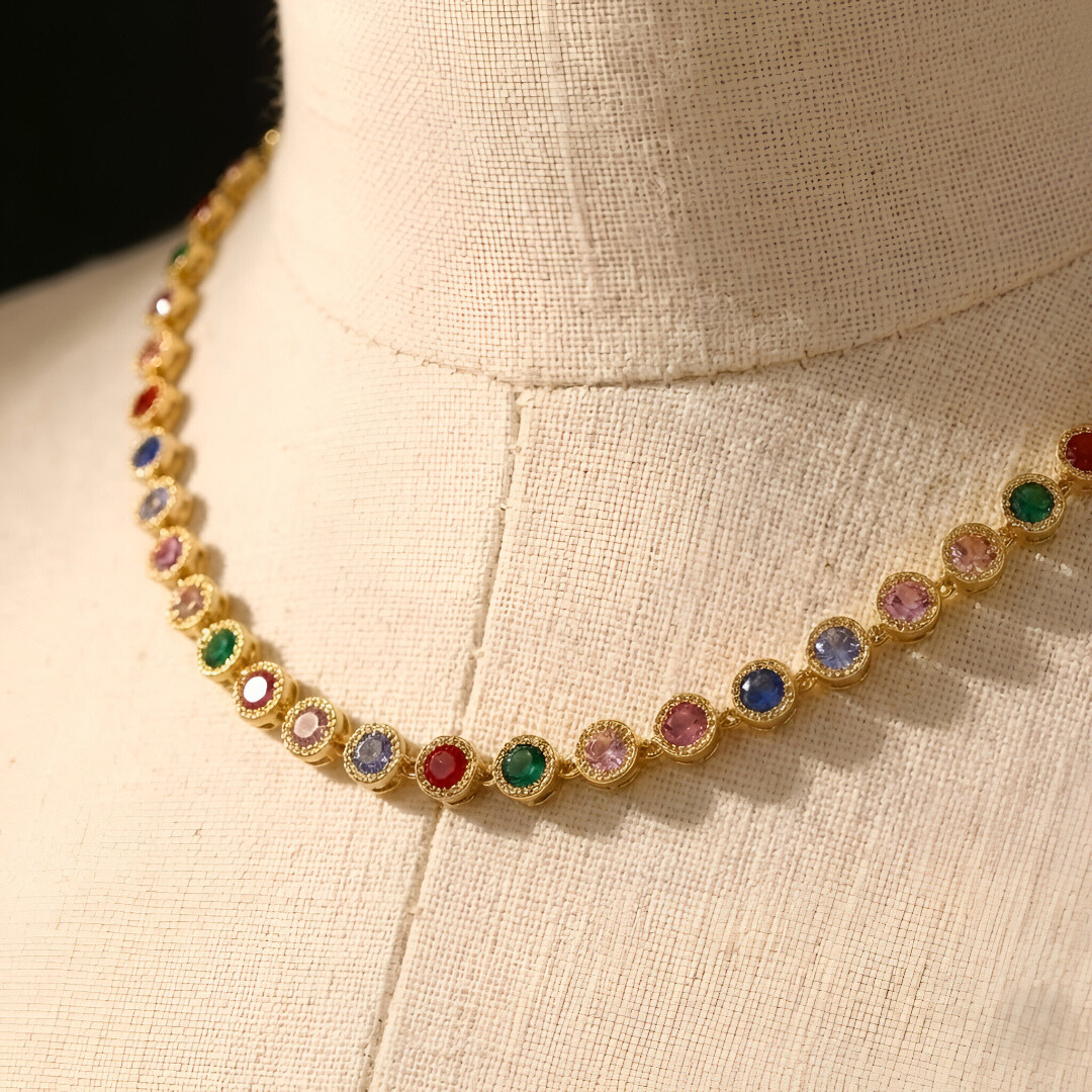 Tennis Popular Series