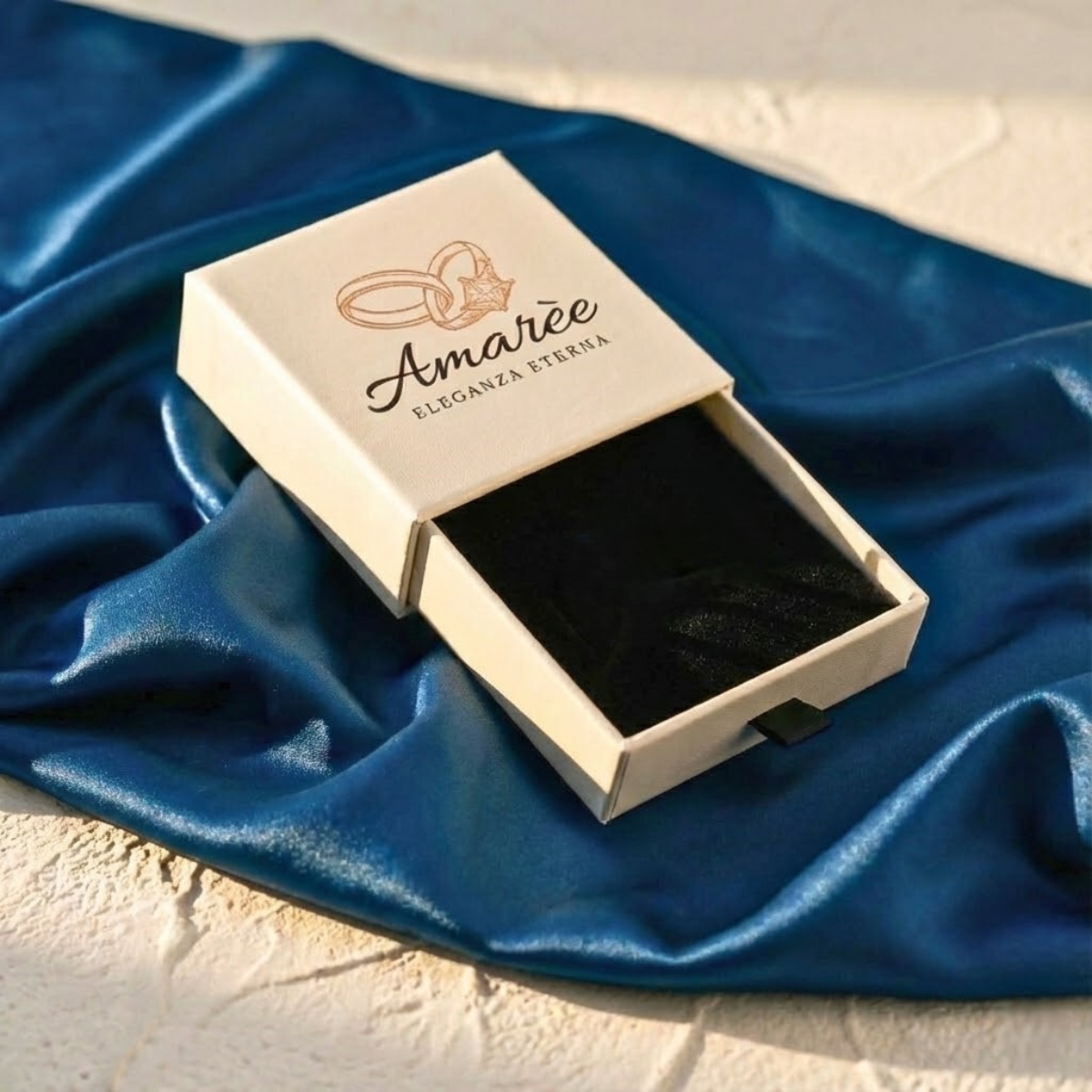 Dolce Vita - Amarèe Bundle