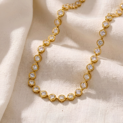 Tennis Popular Series