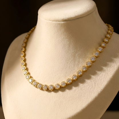 Tennis Popular Series