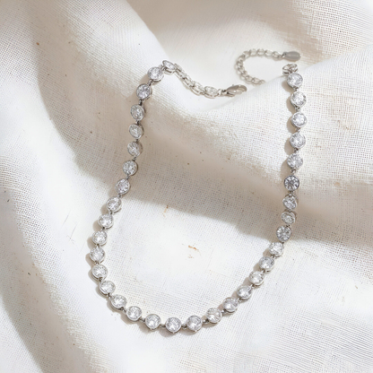 Tennis Popular Series