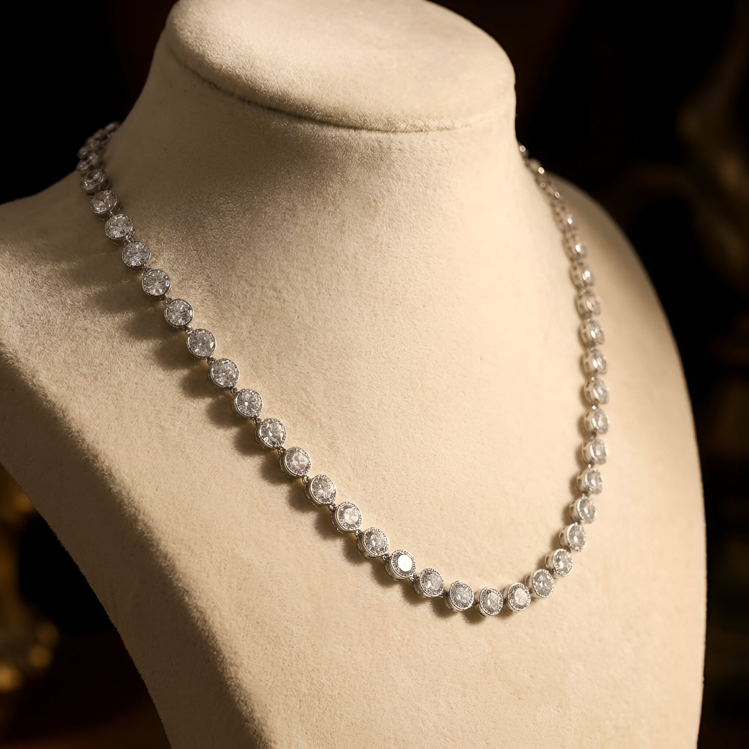 Tennis Popular Series