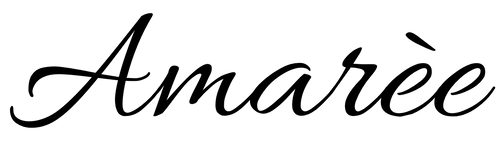 Amarèe