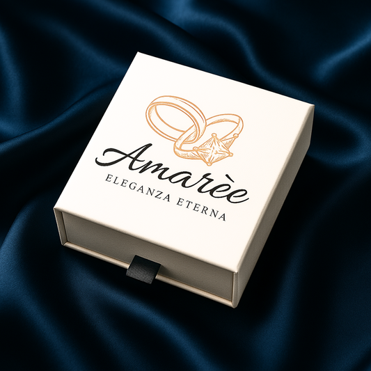 Amarèe Box